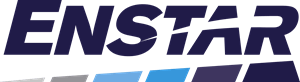 Enstar Group Limited Logo Image